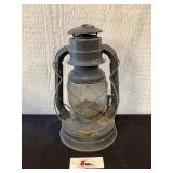 Dietz Vintage Lantern