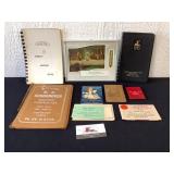 Jefferson IA advertisers