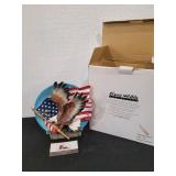 Classic Wildlife Decor