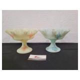 Decorative Classware