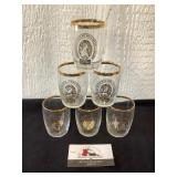 Coors Glasses