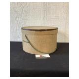 Storage bin decor, tool