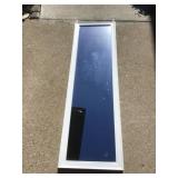 Full Length Mirror