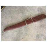 Gun Case