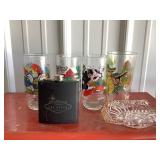 Collectible Glassware