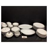 Royal Song Fine China