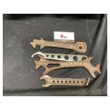 Misc Wrenches