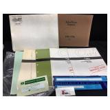 John Deere Advertising