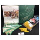 Johns Deere Advertising