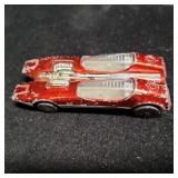 1968 Splitting Image Hot Wheel Redline USA