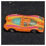 1969 P-917  Hot Wheels Hong Kong