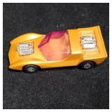 1971 Gruesome Twosome Matchbox Super Fast