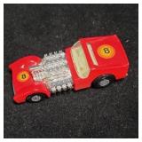 1970 Matchbox Road Dragon Super Fast
