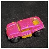 1970 Matchbox Beach Buggy # 30