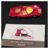 1969 Matchbox Ford Group 6   # 45