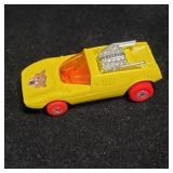 1971 Matchbox Mod Rod # 1  Superfast