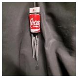 Coca Cola Wind Chimes