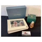 Reed & Barton, Harmony Kingdom