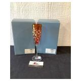 Reed & Barton Flutes