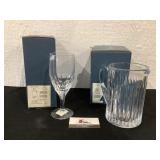 Marquis By Waterford