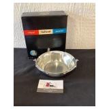 Royal Holland Pewter