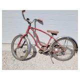 Schwinn Kids Bike