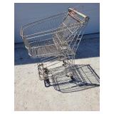 Shopping Cart