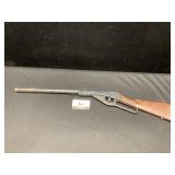 Daisy 75 BB Gun