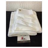 New New Receiving Blankets