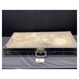 Handy Table and Chairs Set