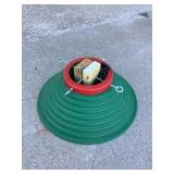 Christmas Tree Stand