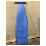 Ironing Board
