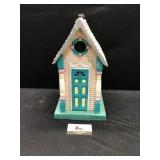 Bird House