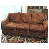Flexsteel Sofa