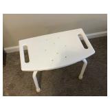 Shower Chair