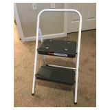 Step Stool