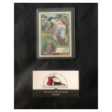 1983 Topps Tony Gwynn Rookie Card