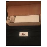 1991 Upper Deck Complete Baseball Set