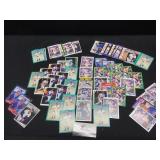 67 Cards of Mark Grace