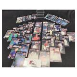 1988 Midwest League All-Star Set