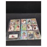 13 - 1970-80s Minnesota Vikings HOF