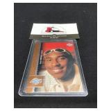 1996 Upper Deck Koby Bryant Rookie