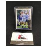 1998 Score Peyton Manning Rookie