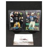 1992 Topps Stadium Club