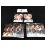 1994 NBA Hoops