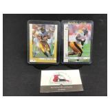 Star Iowa Hawkeyes Players