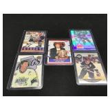 Wayne Gretzky Hockey Cards