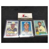 2002 Topps Archives