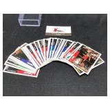 1996 Slam Dunk Series