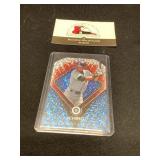 2011 Topps Diamond Star ICHIRO